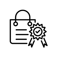 premium